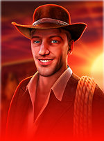 Book of Ra Deluxe 10