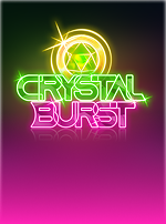 Crystal Burst XXL