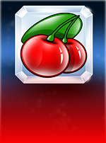 Crystal Fruits