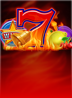 Hot Fruits 27