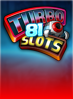 Turbo Slots 81