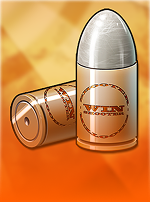 Win Shooter