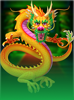 Jinse Dao Drago