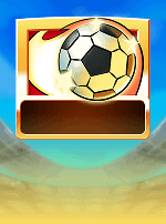 Football Cash Pots