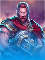 Age of the Gods Norse: Ways of Thunder