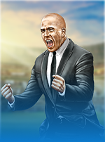 Football Super Spins