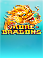 More Dragons
