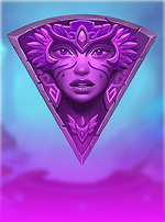 Avatars Gateway Guardians