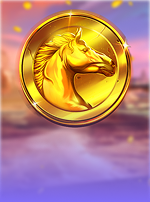 Stallion Fortunes
