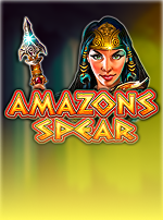 Amazons Spear