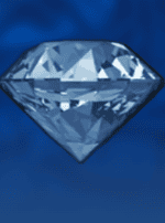 Cool diamonds II