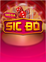 Mega Sic Bo