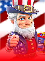 Book of Independence