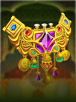 Book of Sheba