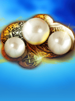 Pearl of the Caribbean