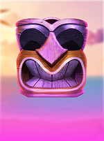 Tiki Wins