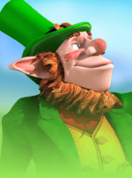 Rainbow Riches Megaways Buy Pass