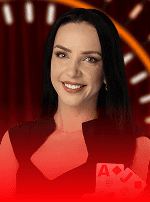 Freebet Blackjack RO