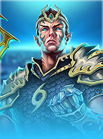 Kingdoms Rise: Guardians of the Abyss