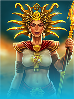 Kingdoms Rise: Sands of Fury