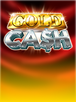 Gold Cash