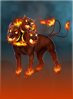 Power of Gods: Egypt