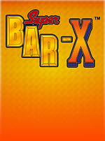 Super Bar-X
