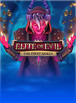 Elite of Evil: The First Quest