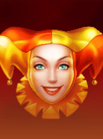 100 Joker Staxx: 100 lines