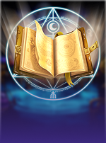Aurum Codex