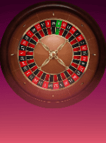 European Roulette VIP