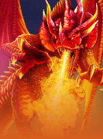 Dragons of the North Deluxe