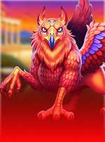 Beat the Beast: Griffins Gold