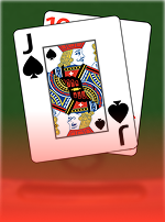 Lucky Lucky Blackjack