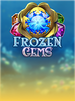 Frozen Gems