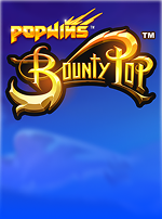 Bountypop