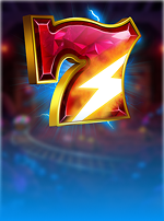Power Strike Super Spin
