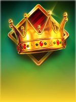 Regal Streak