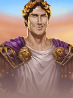 Arena of Gold