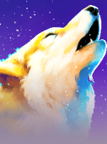 Wolf Howl