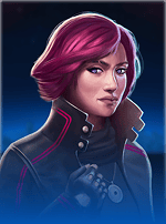 Drive: Multiplier Mayhem