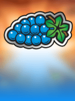 Runner Runner Megaways