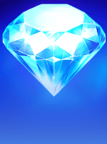 Diamond Wins: Hold and Win