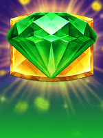 Better Wilds™ PowerPlay™ Jackpot