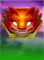 Tip Top Totems Powerplay Jackpot