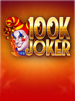 100k Joker
