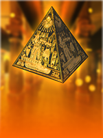 Temple of Iris