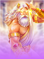 Amazing Link Zeus