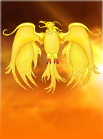 Fenix Play Deluxe