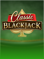 Blackjack Classic